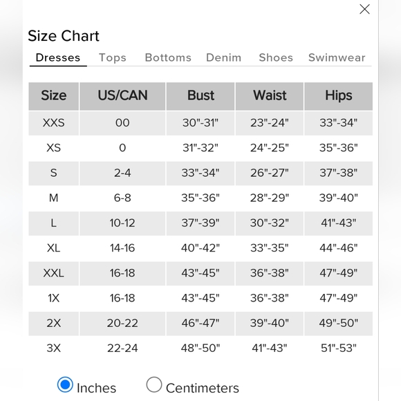 NWOT LULU'S FLORAL MIDI DRESS LARGE - Picture 5 of 6